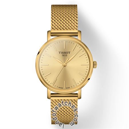 Watches Gender: Women's,Movement: Quartz,Brand Origin: SWISS,Classic style