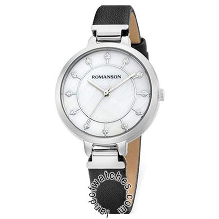 Watches Gender: Women's,Movement: Quartz,Brand Origin: South Korea,Classic style