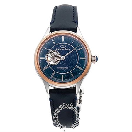 Buy Women's ORIENT RE-ND0014L Watches | Original