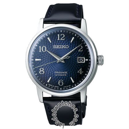 Buy SEIKO SRPE43 Watches | Original