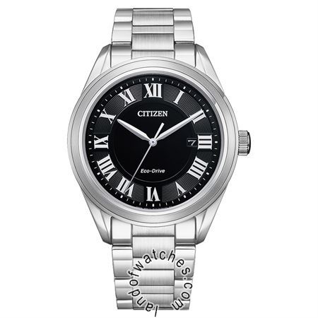 Buy Men's CITIZEN AW1690-51E Classic Watches | Original