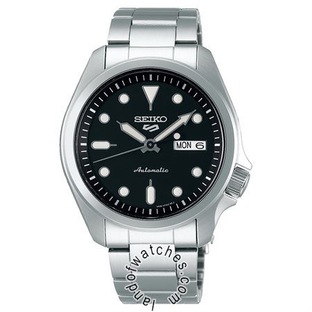 Buy SEIKO SRPE55 Watches | Original