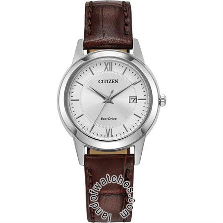 Buy Women's CITIZEN FE1087-28A Classic Watches | Original