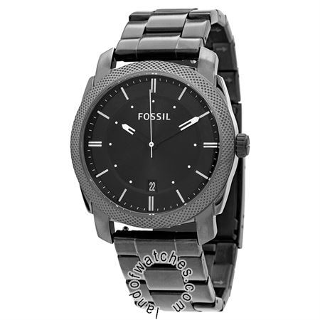 Buy FOSSIL FS4774IE Watches | Original