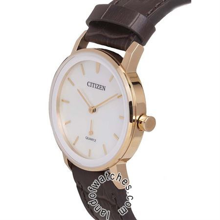 Buy Women's CITIZEN EQ9063-04D Classic Watches | Original