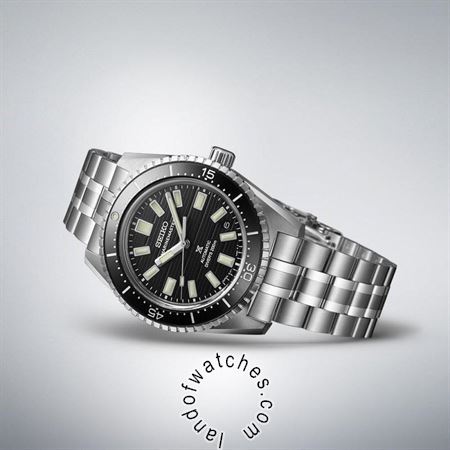 Buy Men's SEIKO SJE101J1 Sport Watches | Original