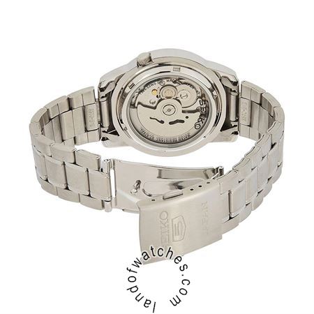 Buy Men's SEIKO SNKE51J1 Classic Watches | Original