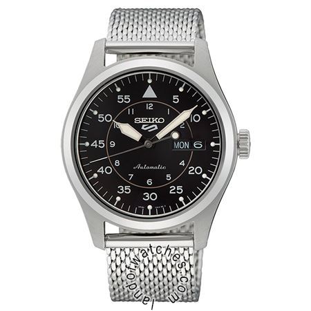 Buy SEIKO SRPH23 Watches | Original