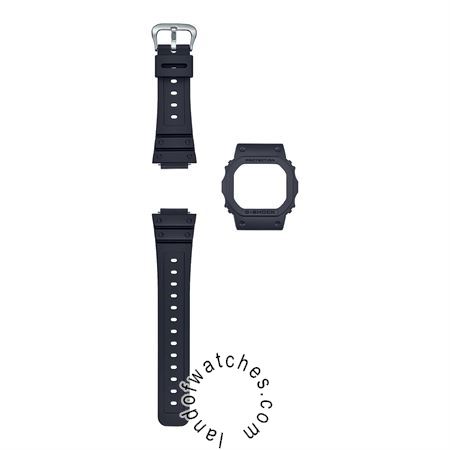 Buy CASIO DWE-5600R-9 Watches | Original