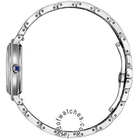 Buy Women's CITIZEN EM1090-78X Classic Watches | Original