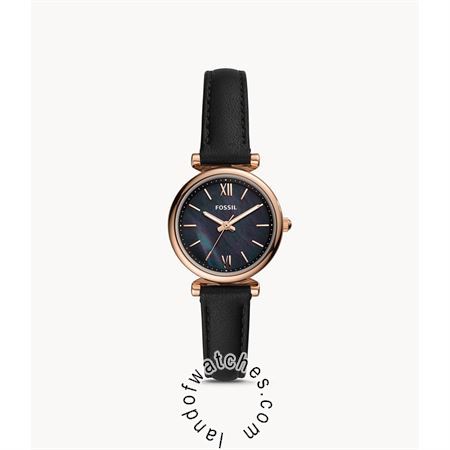 Buy Women's FOSSIL ES4700 Classic Watches | Original