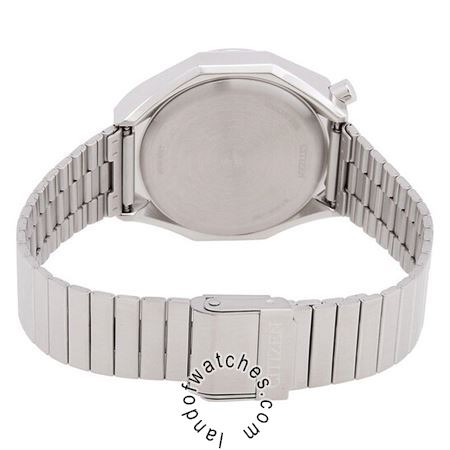 Buy Men's CITIZEN AN3700-54E Sport Watches | Original
