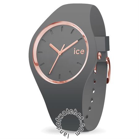 Buy ICE WATCH 15336 Watches | Original