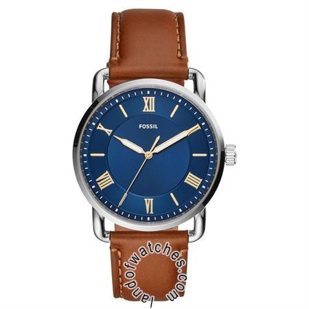 Watches Gender: Men's,Movement: Quartz,Brand Origin: Japan - United States,casual - Classic style,Luminous