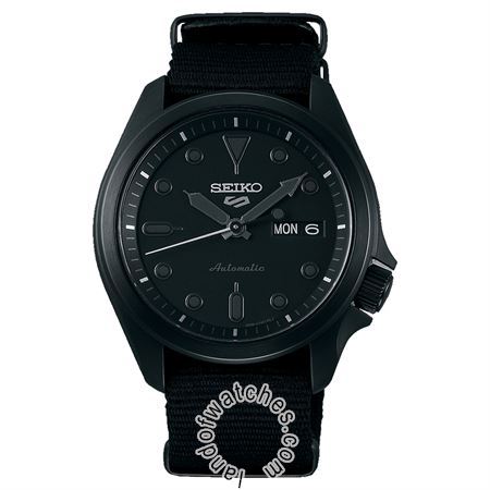 Buy SEIKO SRPE69 Watches | Original