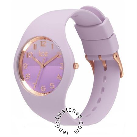 Buy Women's ICE WATCH 021359 Sport Watches | Original