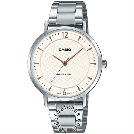 Watches Women's Classic Watches