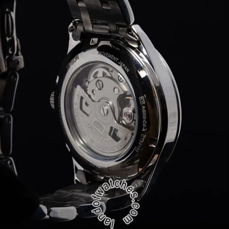 Buy Men's ORIENT TAG03001D Classic Watches | Original