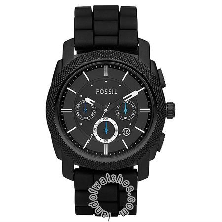 Buy FOSSIL S241096 Watches | Original