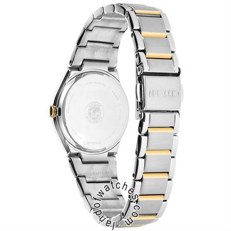 Buy CITIZEN FE2094-51A Watches | Original