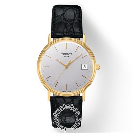 Watches Gender: Unisex - Men's,Movement: Quartz,Brand Origin: SWISS