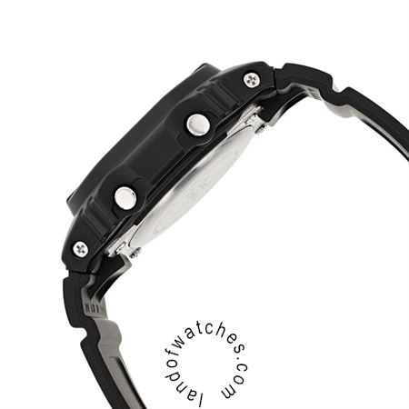 Buy CASIO BLX-560-1 Watches | Original