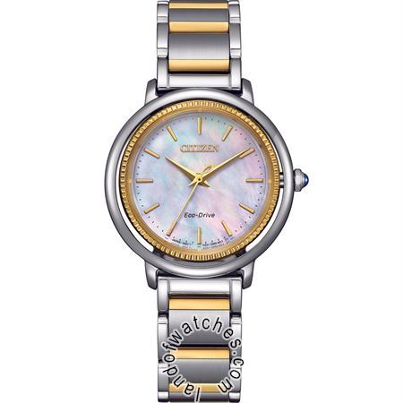Watches Women's Classic Watches