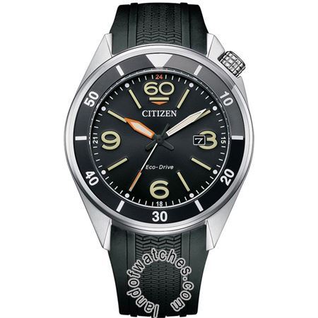 Buy Men's CITIZEN AW1710-04E Sport Watches | Original