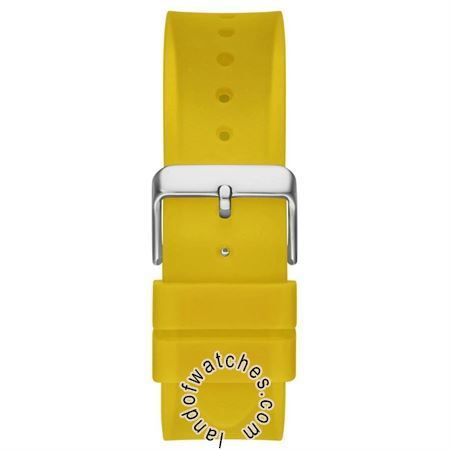 شراء ساعة معصم رجالیه غس(GUESS) GW0203G6 رياضة | | | الأصلي