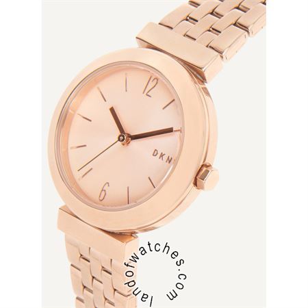 Buy Women's DKNY NY2964 Classic Watches | Original