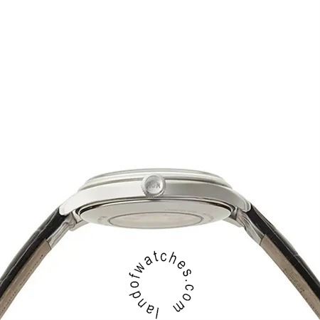 Buy Men's ORIENT TAG00003W0 Classic Watches | Original