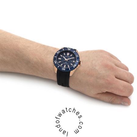 Buy Men's CITIZEN BN0196-01L Sport Watches | Original