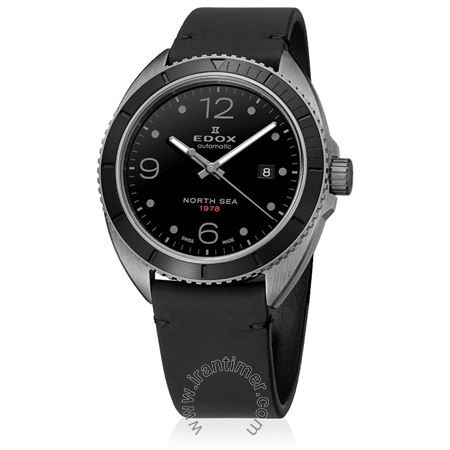 Buy Men's EDOX 80118-357NG-N1 Watches | Original