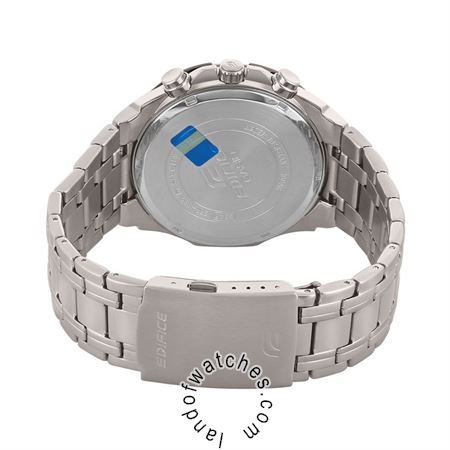 Buy Men's CASIO EFR-539D-1AVUDF Sport Watches | Original
