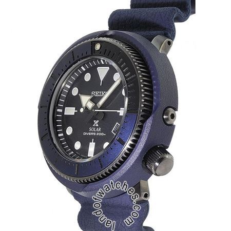 Buy Men's SEIKO SNE559P1 Sport Watches | Original