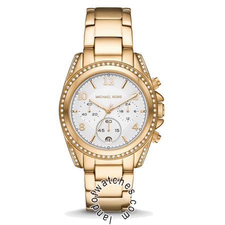 Buy MICHAEL KORS MK6762 Watches | Original