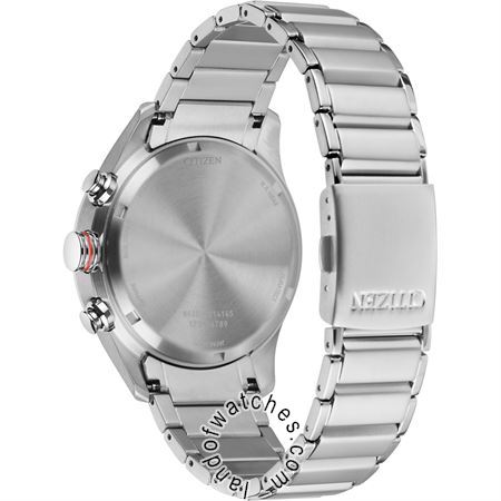 Buy Men's CITIZEN CA4491-82E Watches | Original