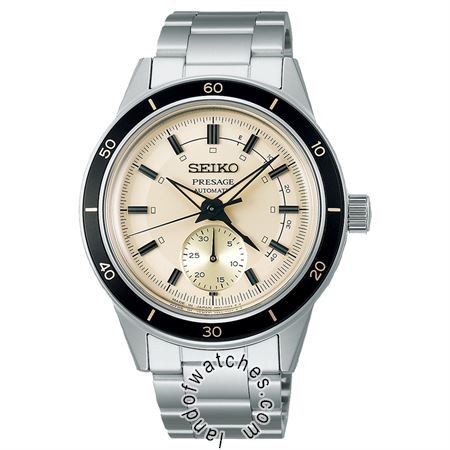 Buy SEIKO SSA447 Watches | Original