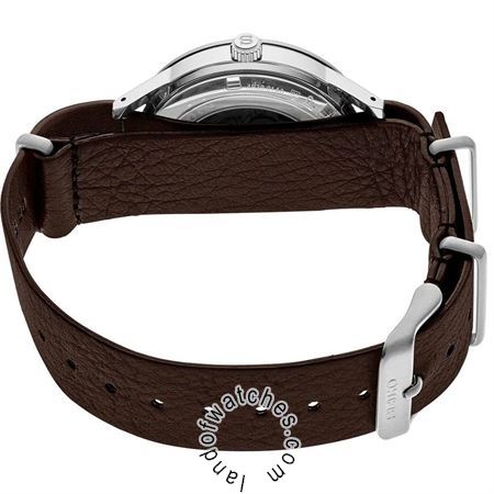Buy Men's SEIKO SSA451P1 Classic Watches | Original