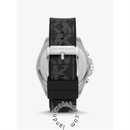 Buy MICHAEL KORS MK8850 Watches | Original