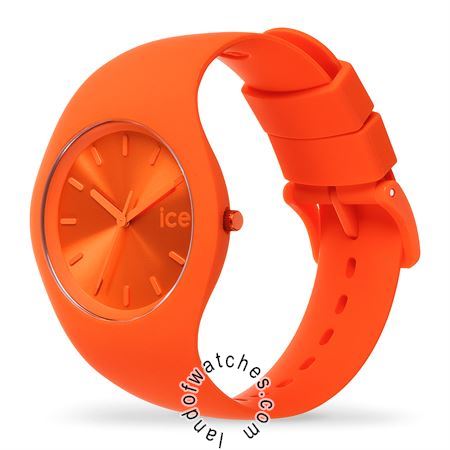 Buy ICE WATCH 17911 Watches | Original