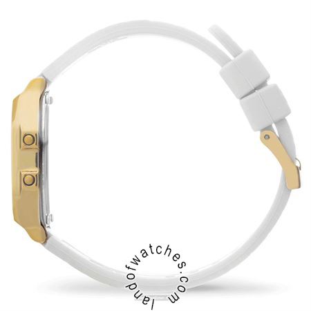 Buy Men's Women's ICE WATCH 022049 Sport Watches | Original