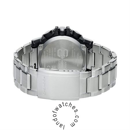 Buy Men's CASIO GST-B300SD-1ADR Classic Sport Watches | Original
