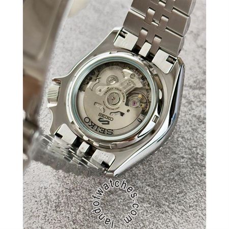 شراء ساعة معصم رجالیه سیکو(SEIKO) SSK035K1 رياضة | | | الأصلي