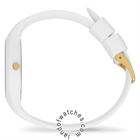 شراء ساعة معصم نسائیه آیس واج(ICE WATCH) 021048 رياضة | | | الأصلي