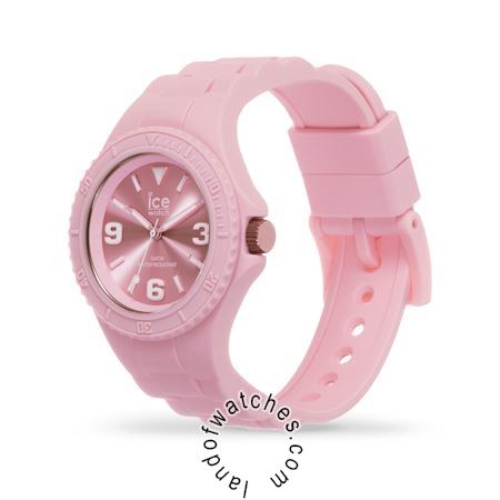 Buy Women's ICE WATCH 019148 Sport Watches | Original