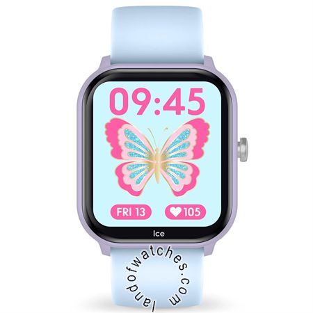 Buy Women's ICE WATCH 024298 Sport Watches | Original