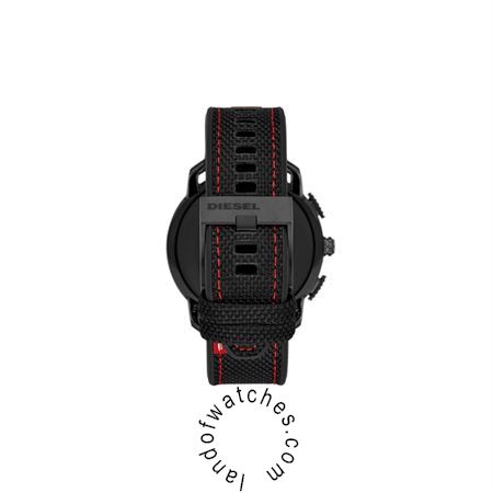 Buy DIESEL dt2022 Watches | Original