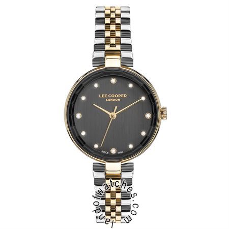 Watches Gender: Women's,Movement: Quartz,Brand Origin: England,Classic style