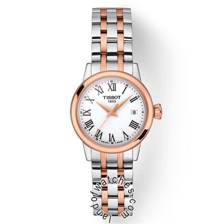 Watches Gender: Women's,Movement: Quartz,Brand Origin: SWISS,Classic style